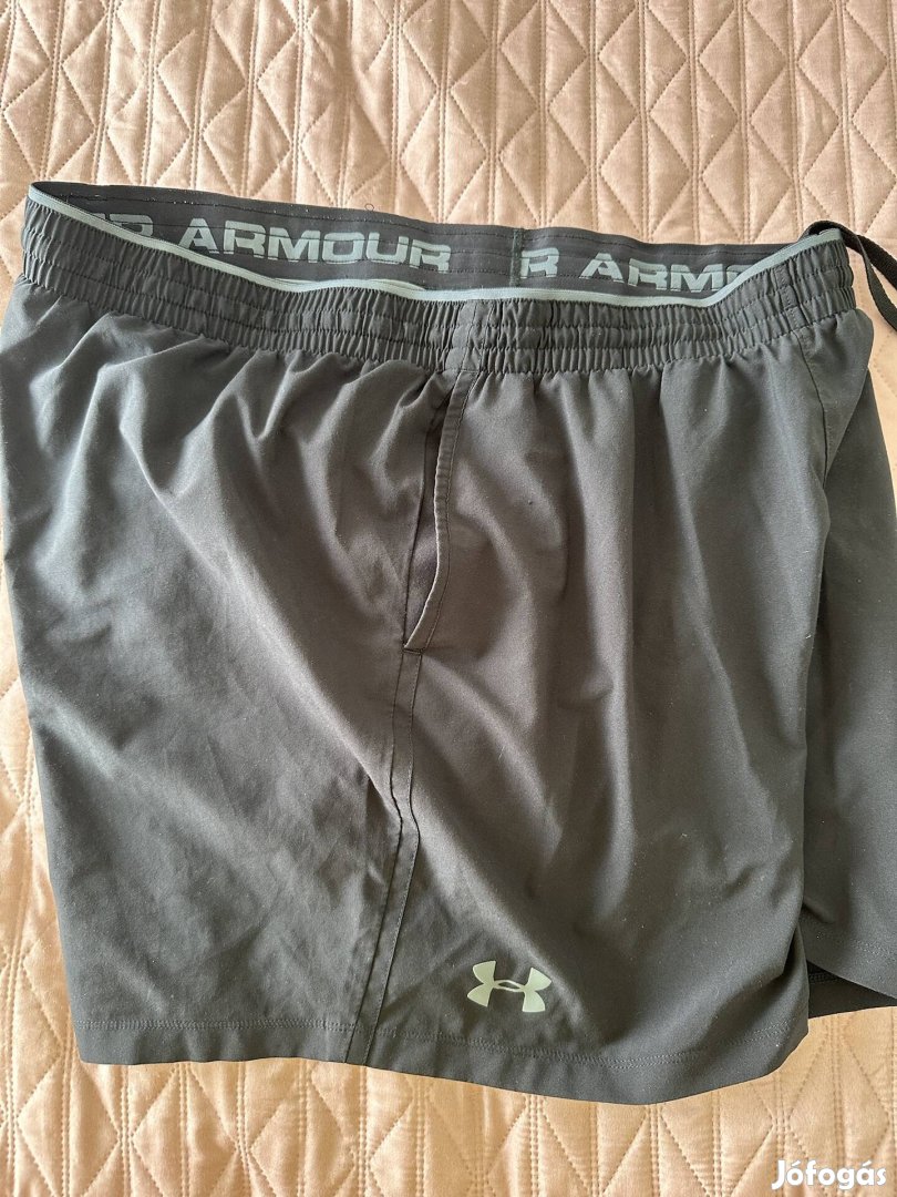 Under Armour XXL rövidnadrág