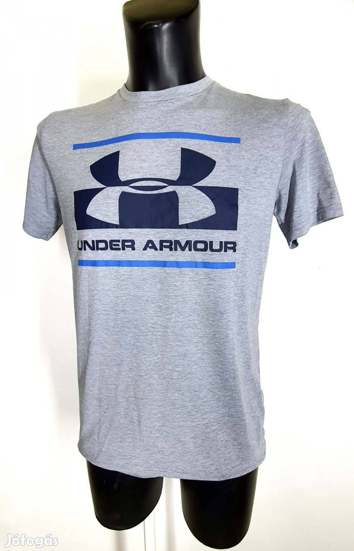 Under Armour, M-es póló nagyon jó állapotban eladó