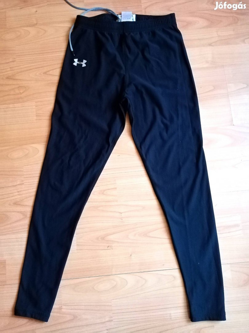 Under Armour aláöltöző nadrág L-es