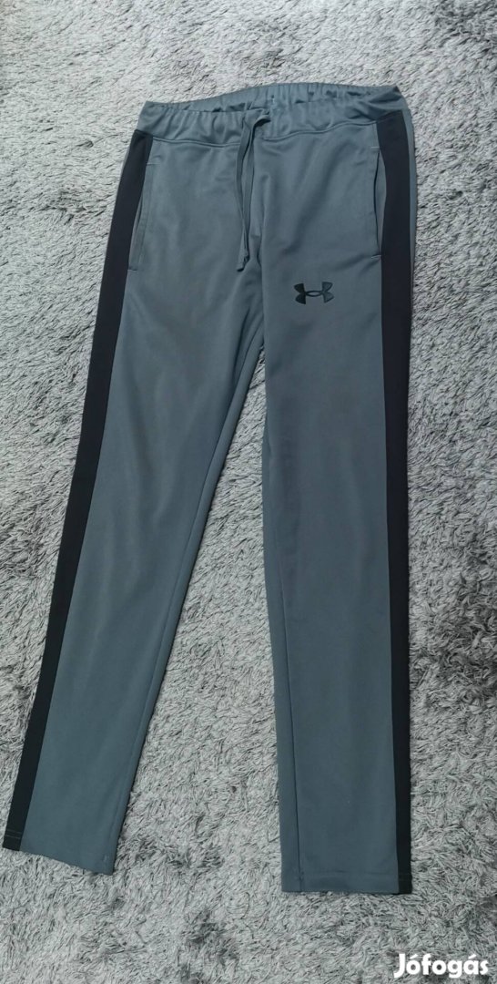 Under Armour alsó 