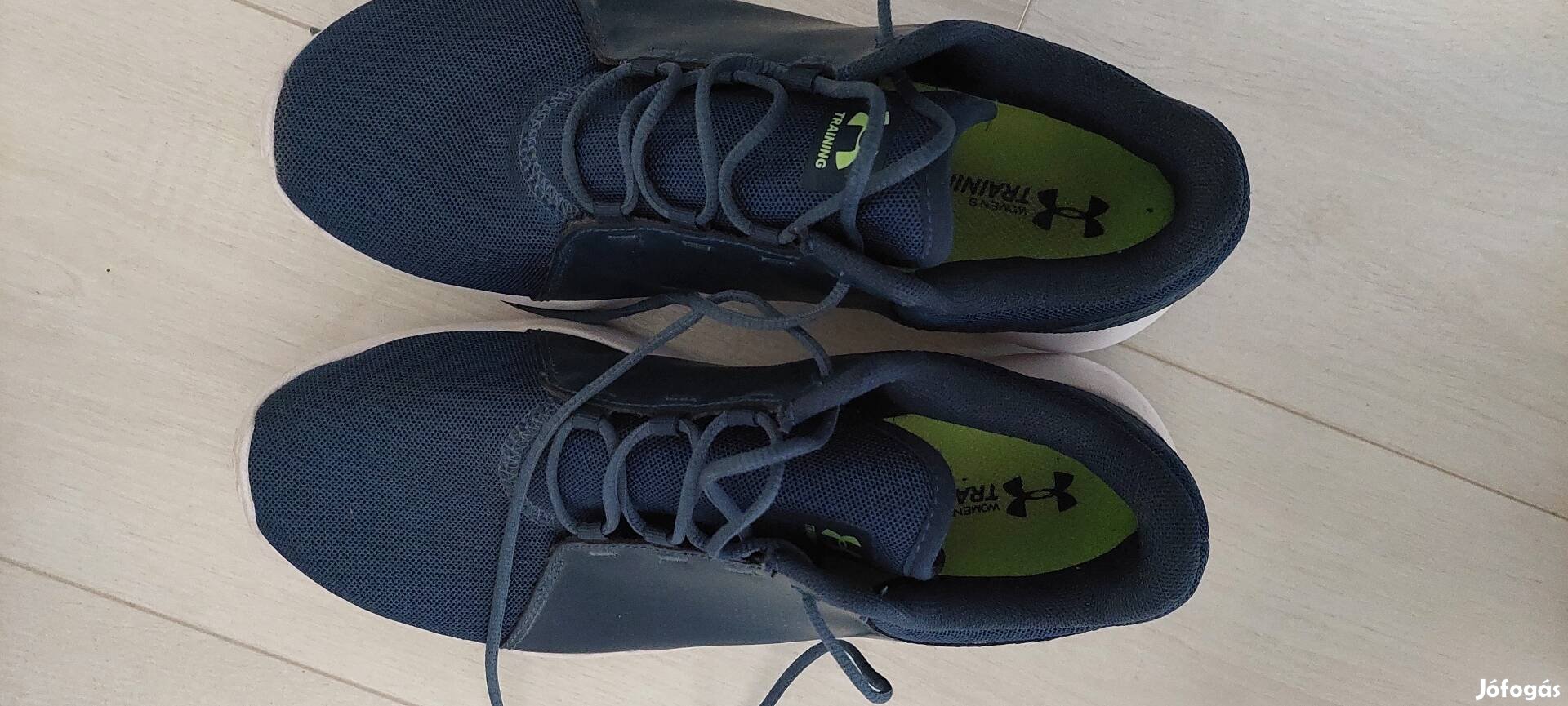 Under Armour cipő