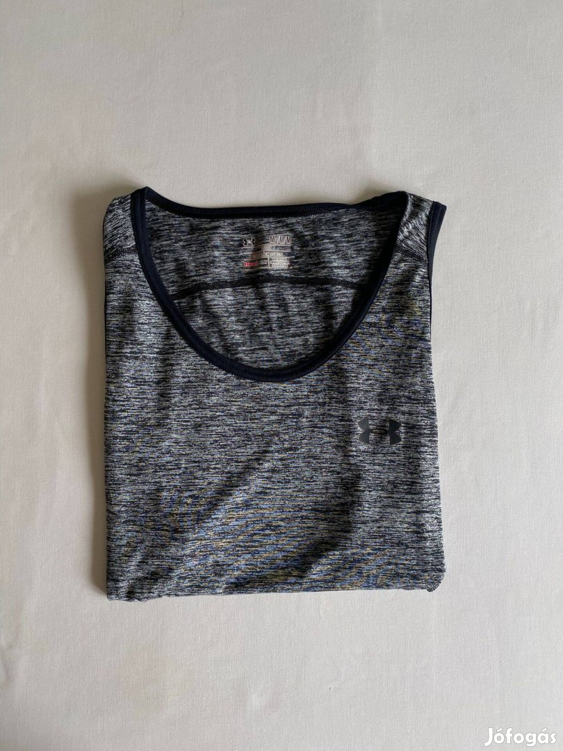 Under Armour férfi atléta, M-es