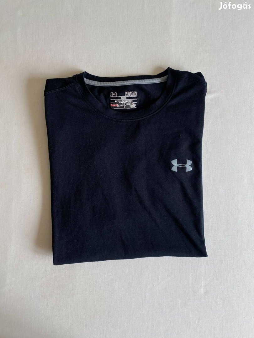 Under Armour férfi atléta, M-es
