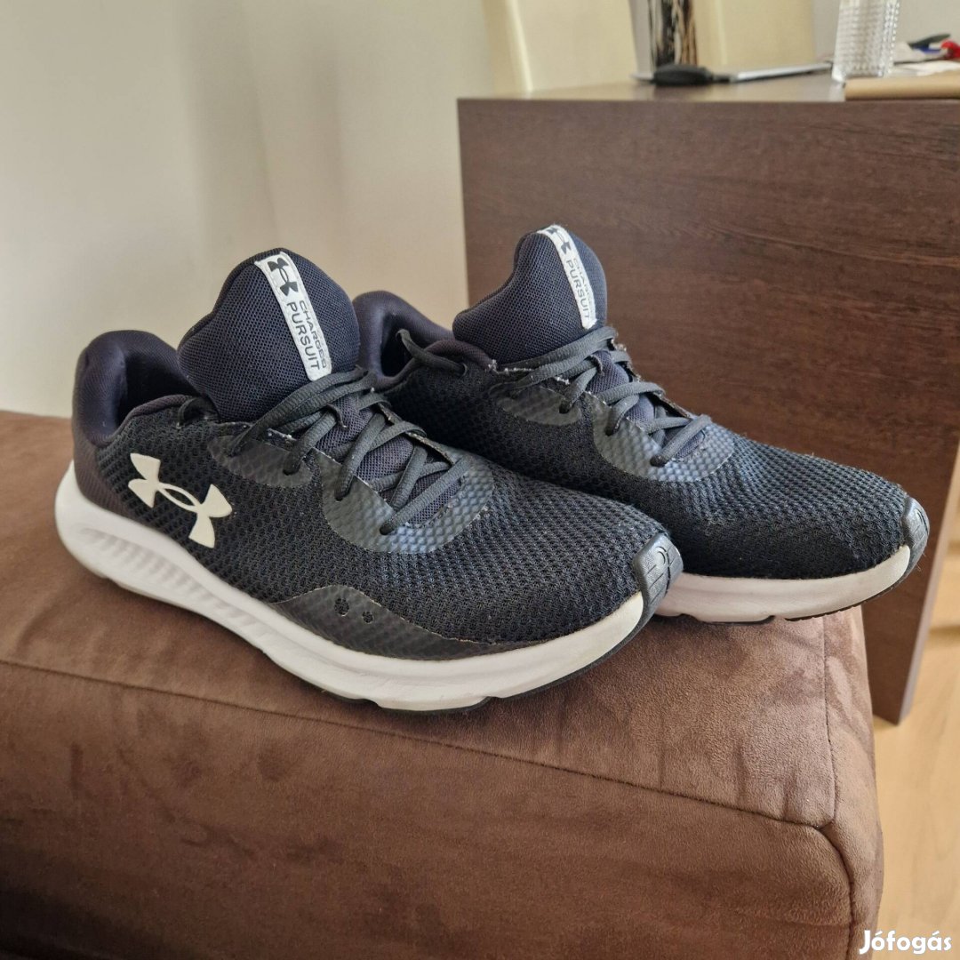 Under Armour férfi cipő sneaker edzőcipő sportcipő