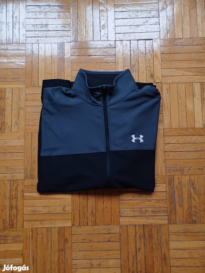 Under Armour férfi felső pulóver L 