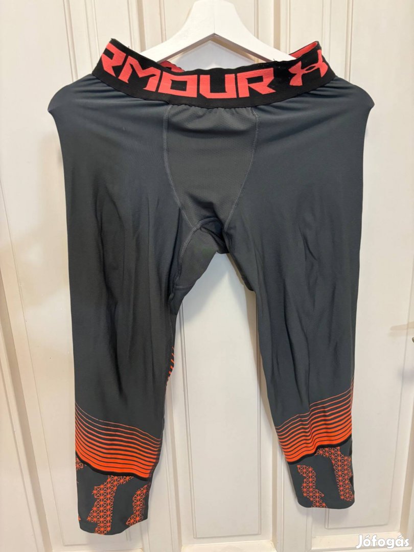 Under Armour férfi leggings