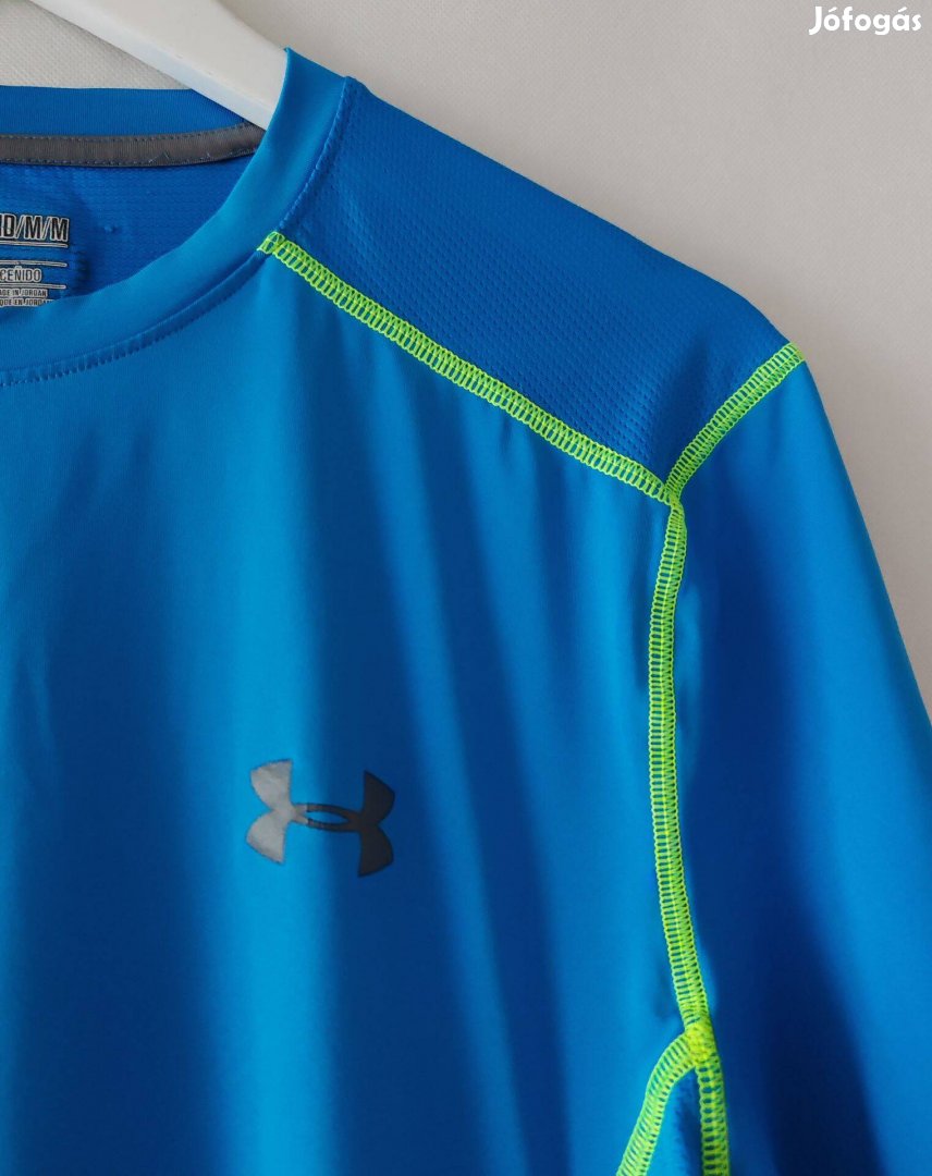 Under Armour férfi póló