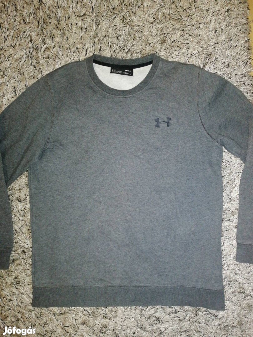 Under Armour férfi pulcsi 