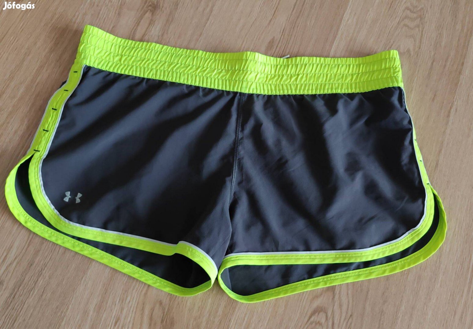 Under Armour férfi short