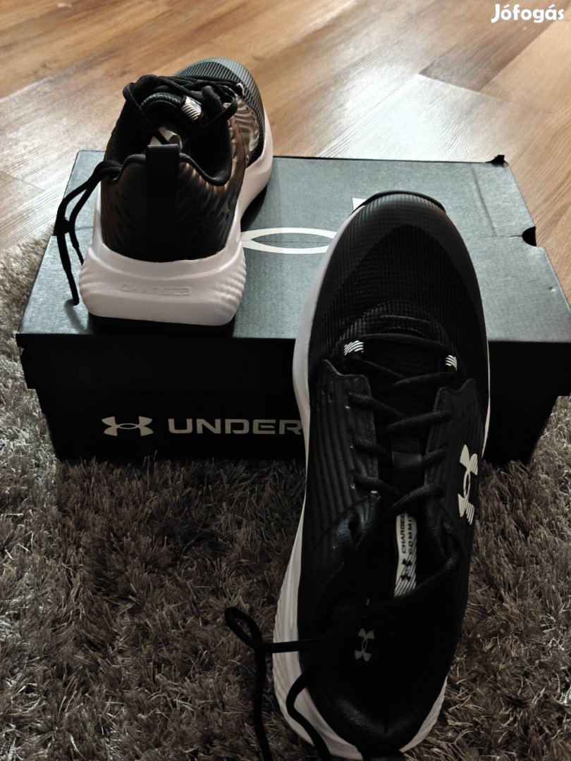 Under Armour férfi sportcipő 