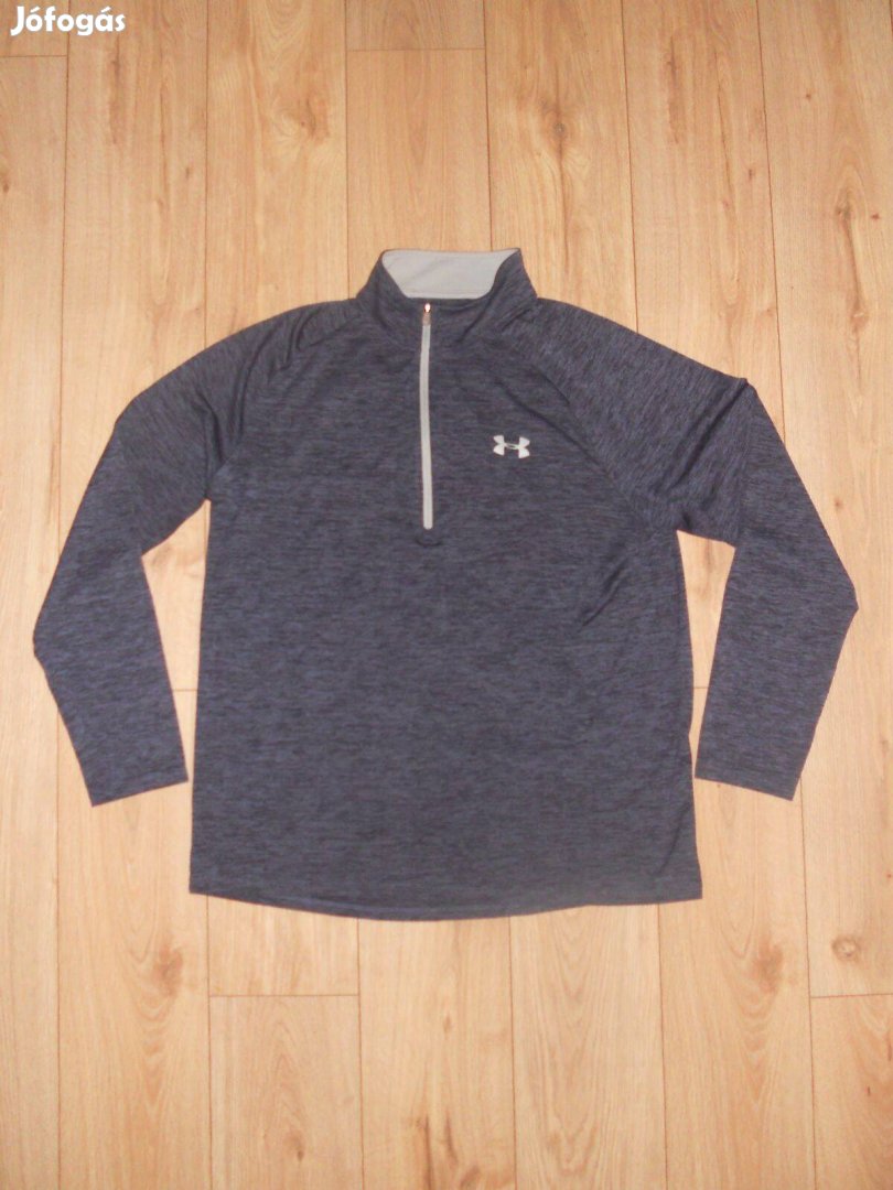 Under Armour hosszú ujjú felső L-es
