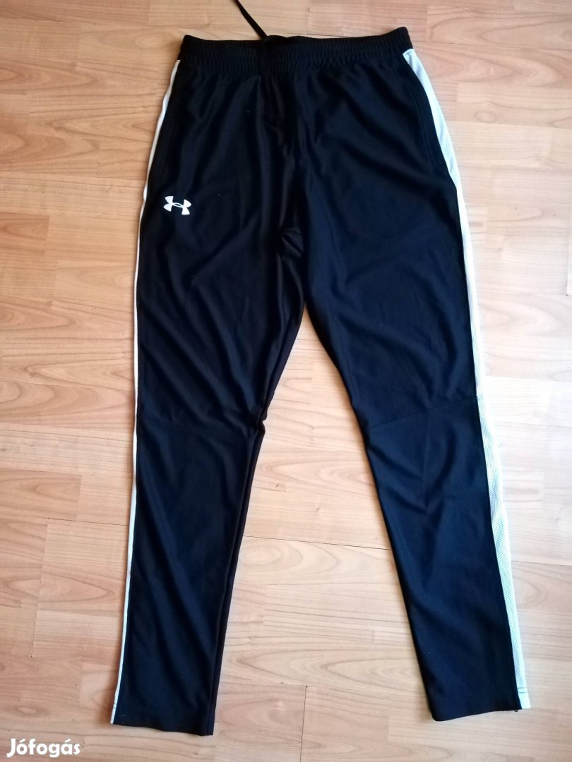 Under Armour nadrág M-es 