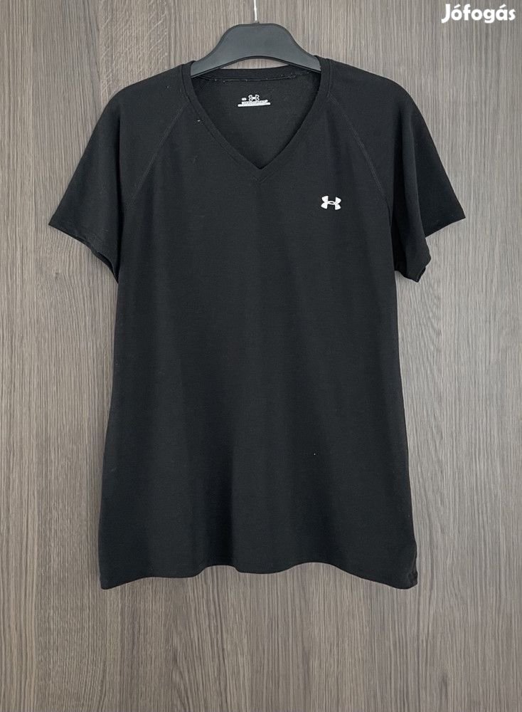 Under Armour női sport póló - M