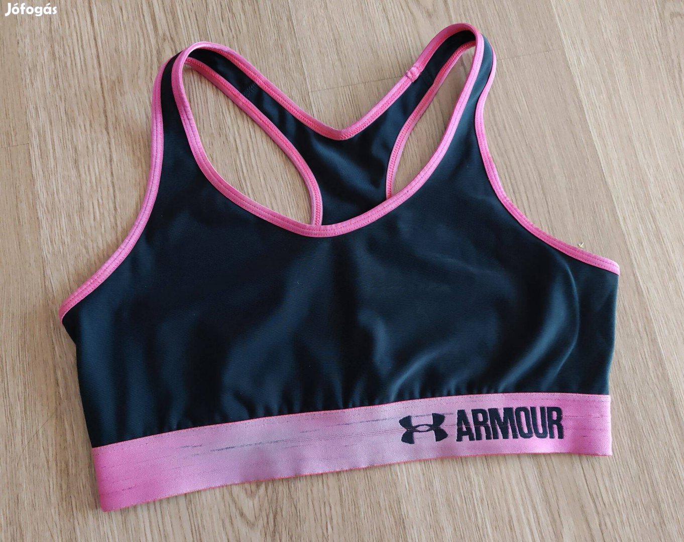 Under Armour női sporttop