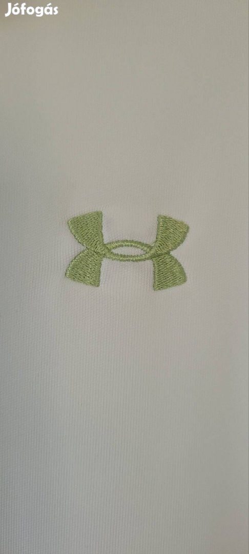 Under Armour póló