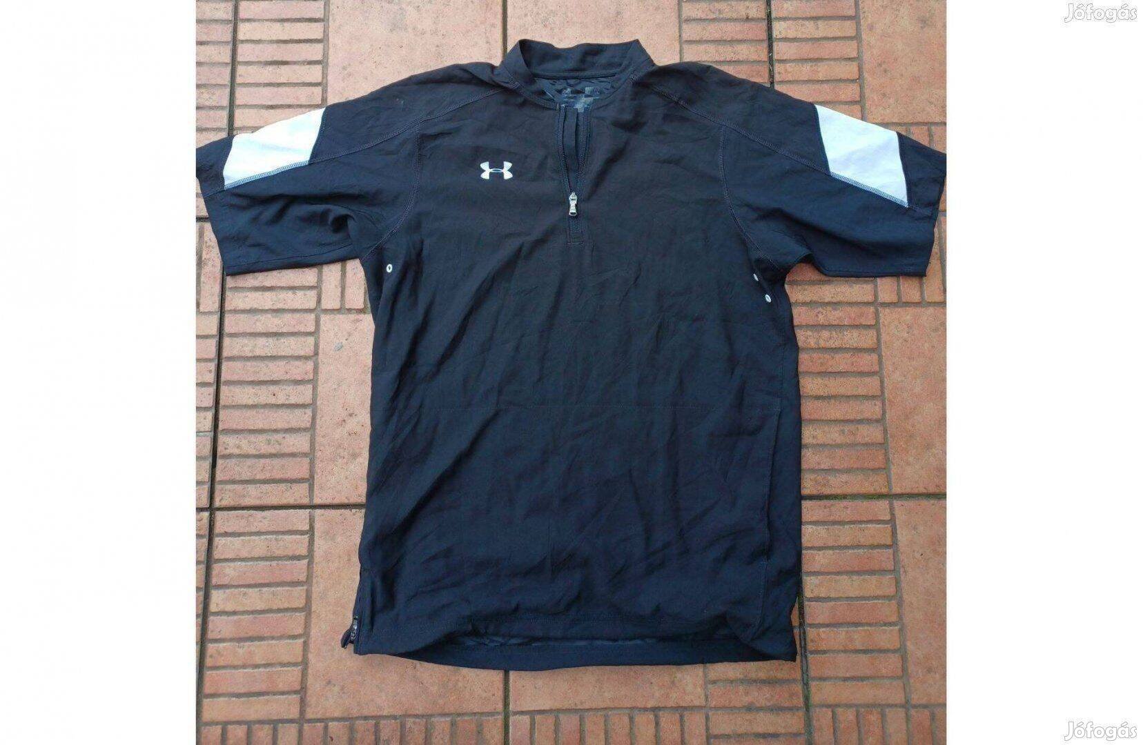 Under Armour póló M L