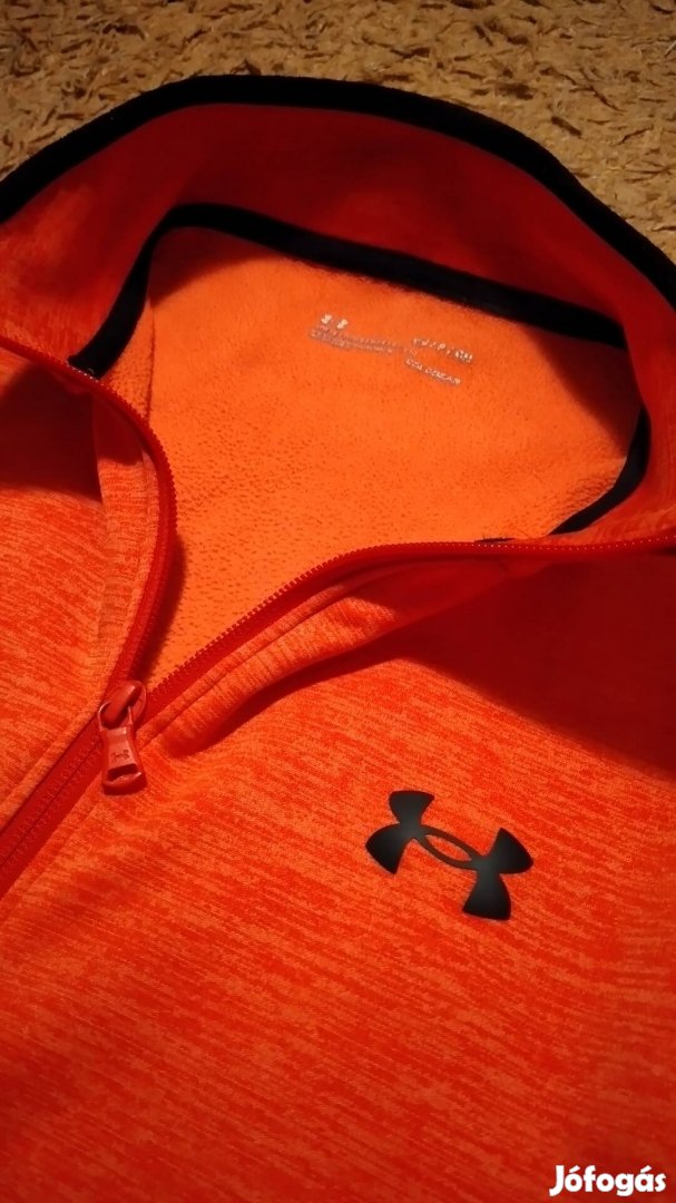 Under Armour pulóver