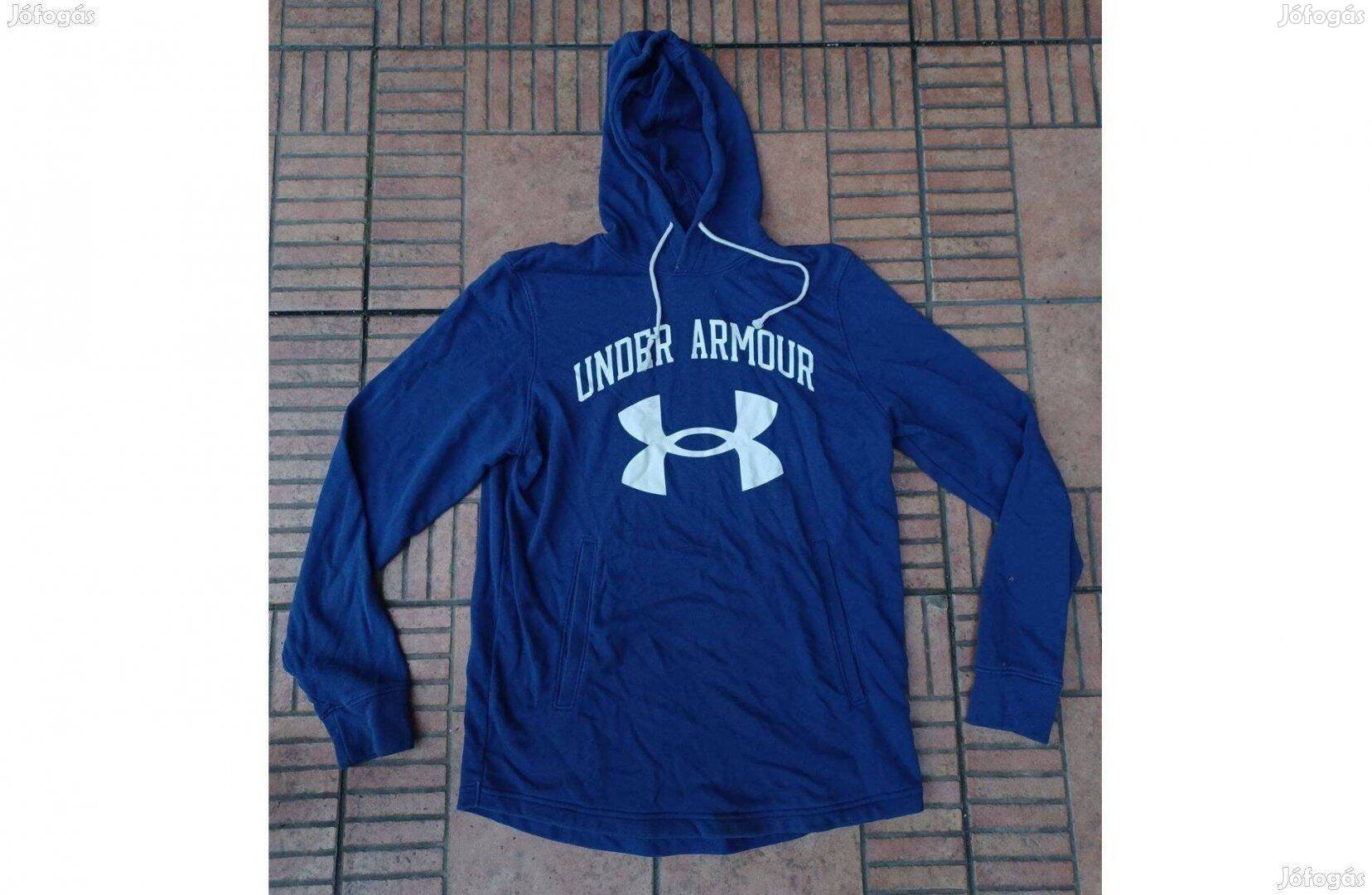 Under Armour pulóver M L