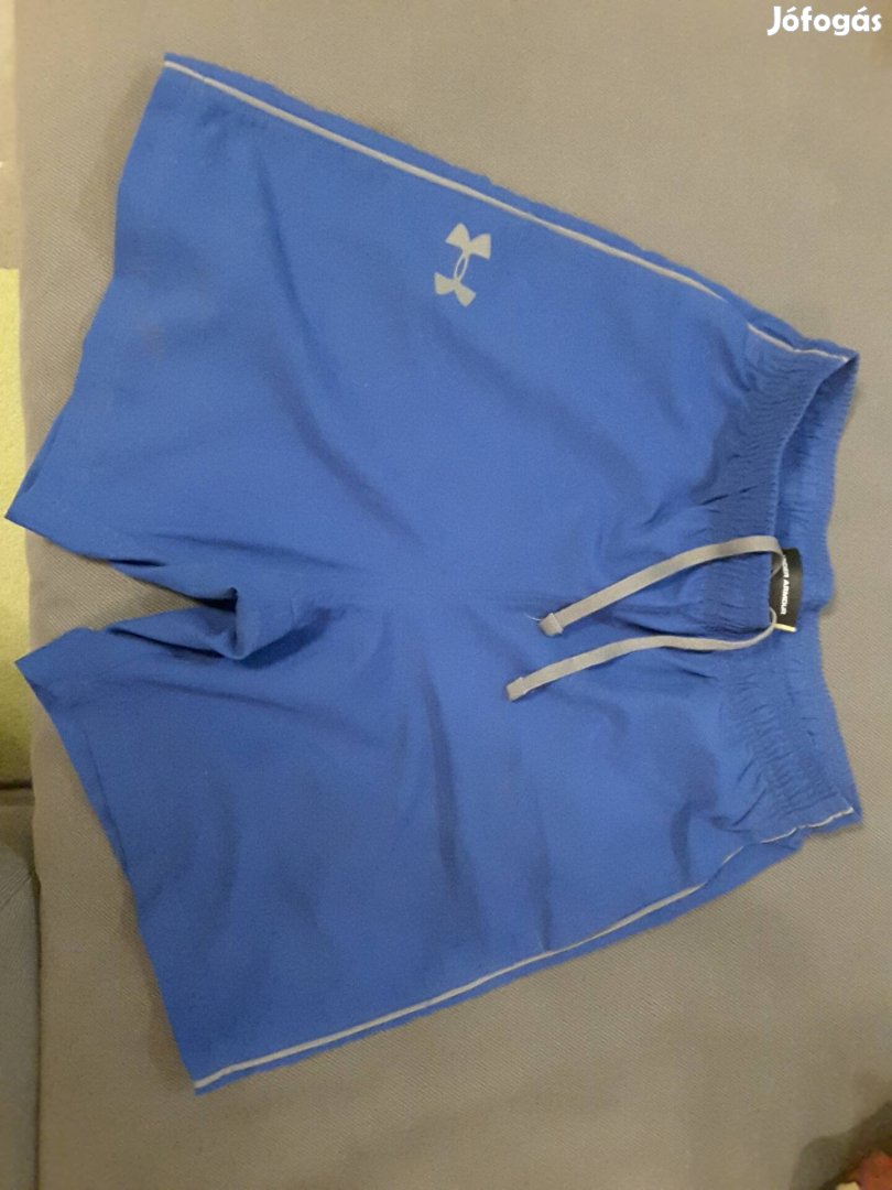 Under Armour rövid nadrág