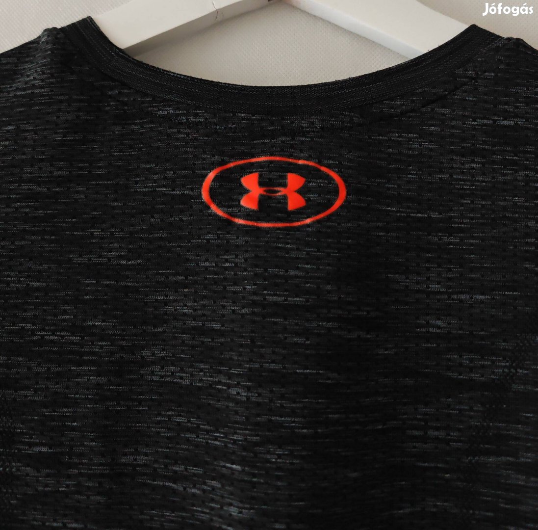 Under Armour unisex polo