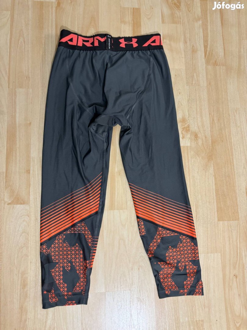 Under armour férfi leggings