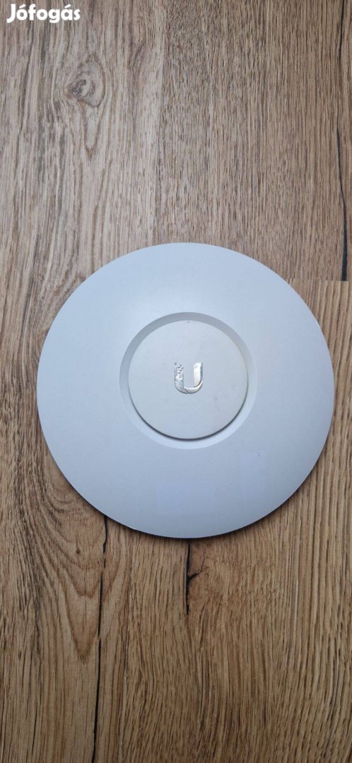 Unifi AC lite