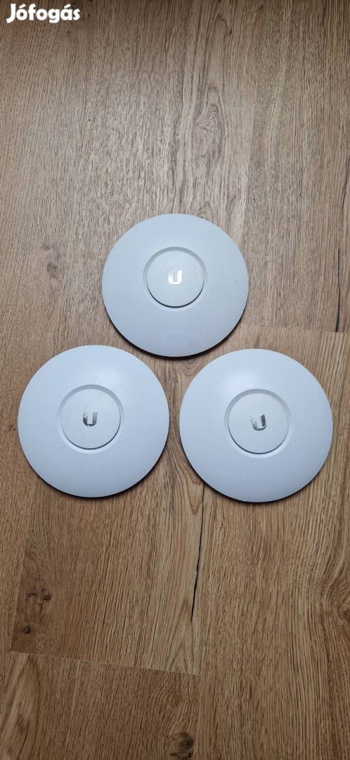 Unifi AC lite