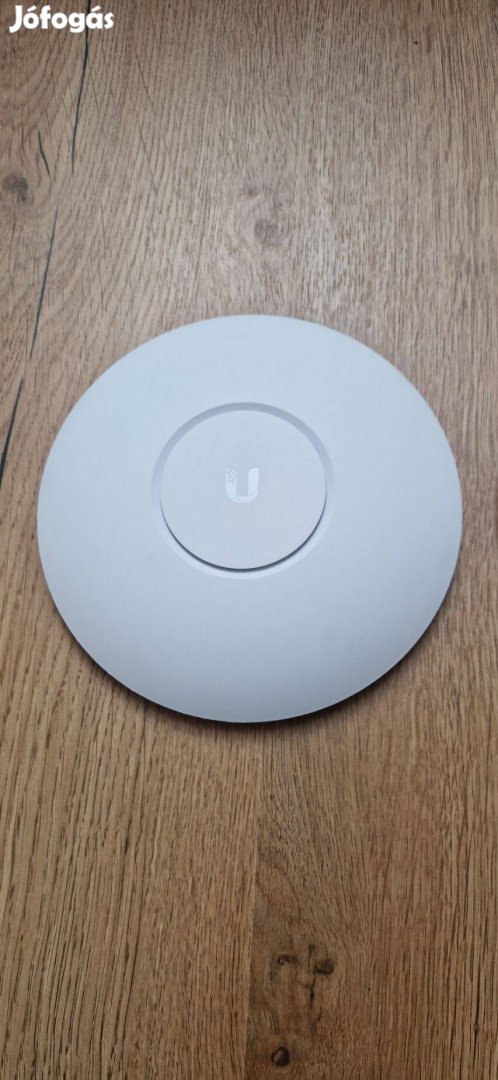 Unifi AC pro