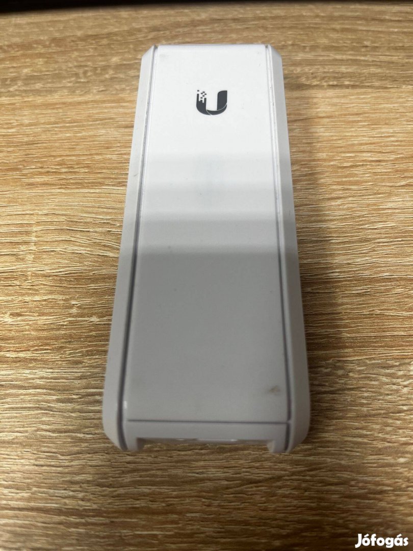 Unifi Cloud key Gen1