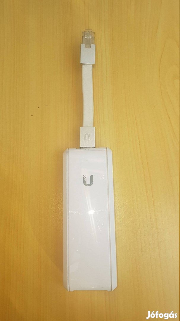Unifi Cloudkey UC-CK