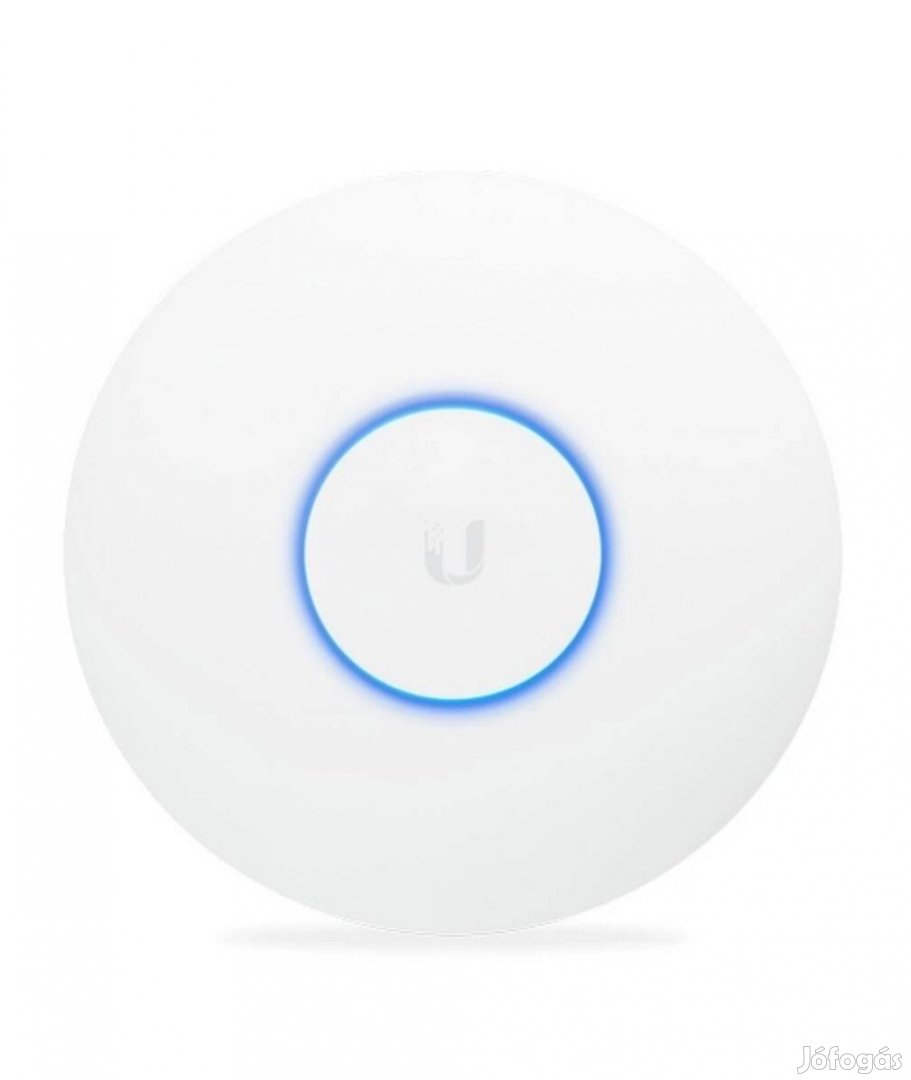 Unifi UAP AC Pro