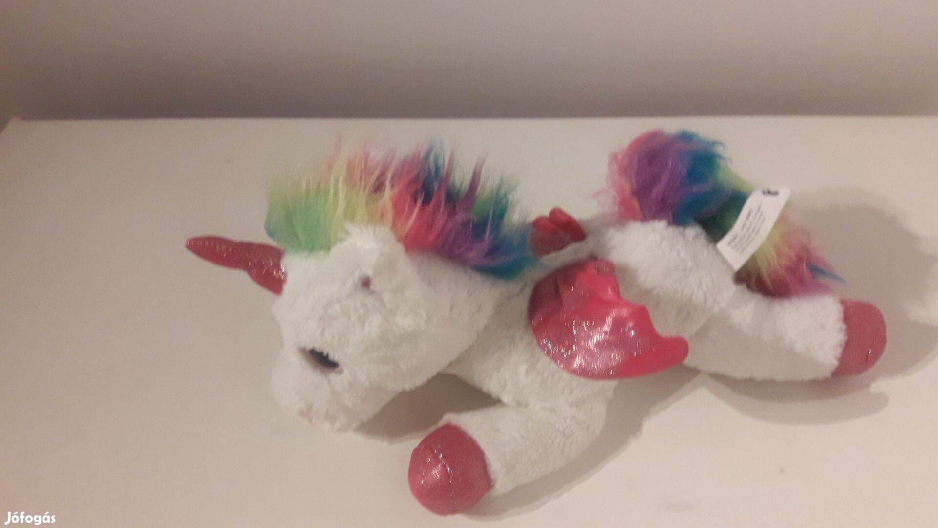 Unikornis szép állapotban eladó