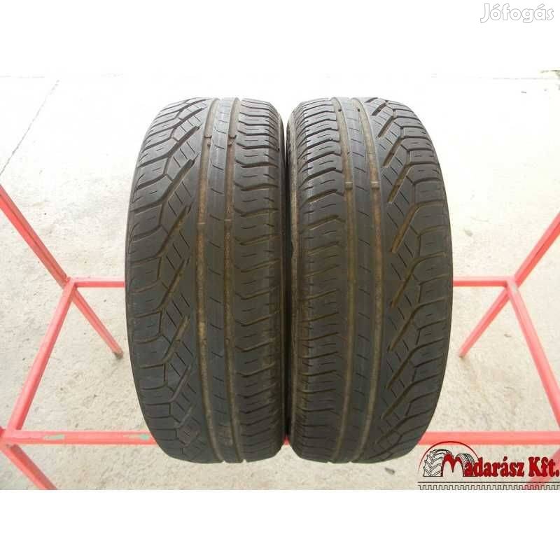 Uniroyal 185/60R15 Rainexpert 3 használt nyári abroncs H88
