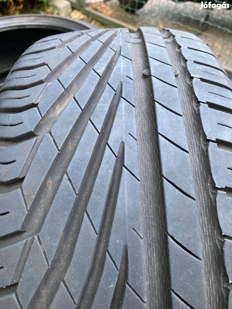 Uniroyal 195/45 R16