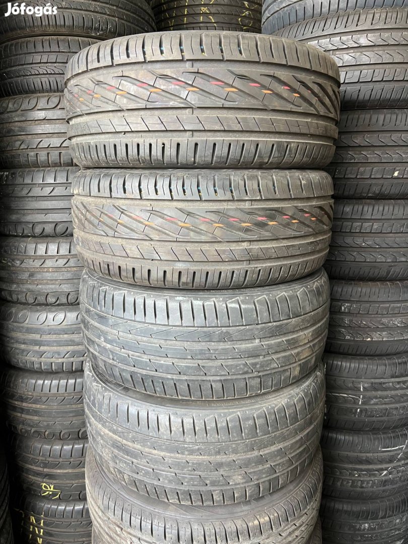 Uniroyal 225/45r17 225/45 r17 nyári gumi nyárigumi