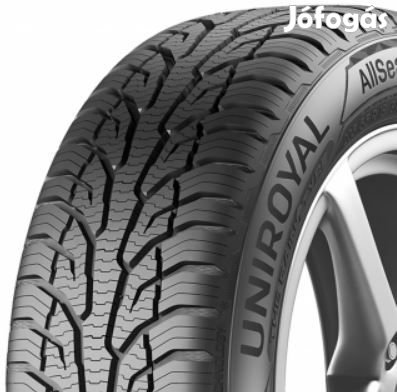 Uniroyal ALLSEASONEXPERT 2 97H XL (Erősített) 215/55R16 H  97  |
