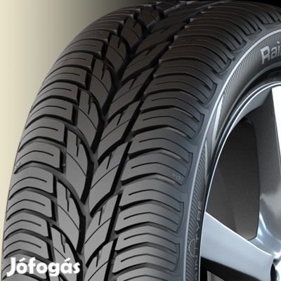 Uniroyal RAINEXPERT 107H FR (Peremvédős) (DOT2021) 245/65R17 H  107