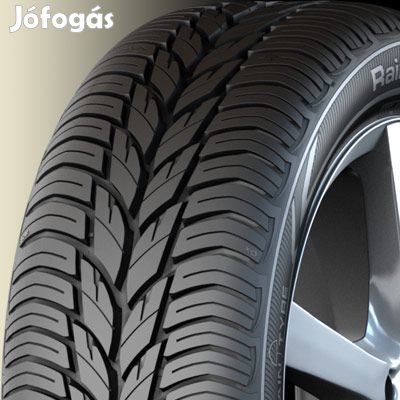 Uniroyal RAINEXPERT 107H FR (Peremvédős) (DOT2021) 245/65R17 H  107