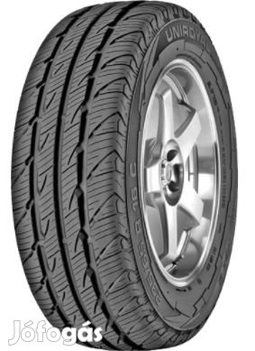 Uniroyal RAINMAX 3 109/107T DOT2023 225/55R17 T  109/107  |
