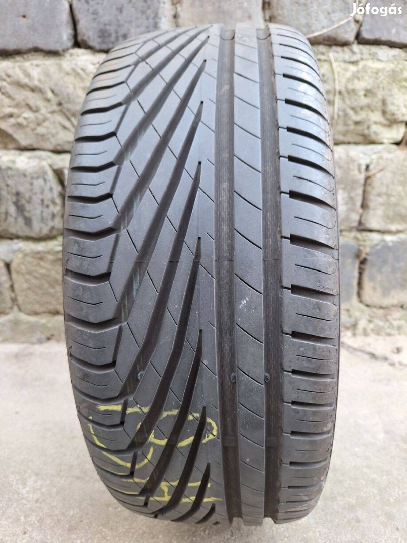 Uniroyal Rainsport3 225/45R18