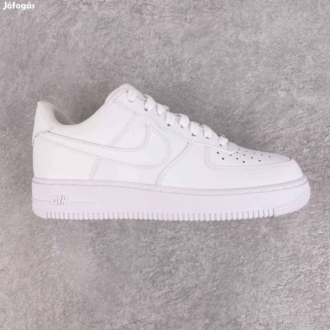 Unisex Air Force