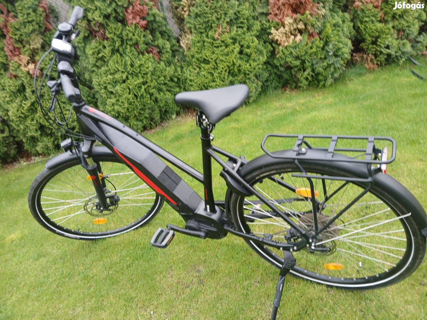 Unisex Ebike eladó