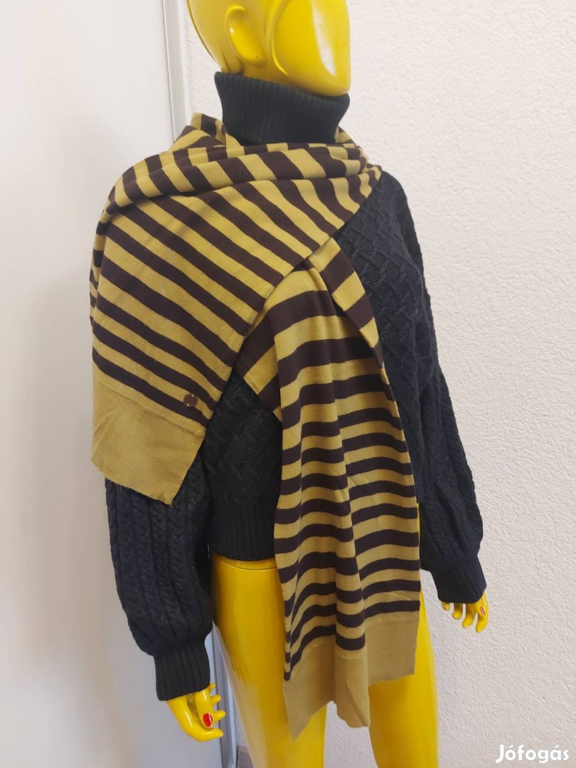 Unisex Ted Baker sál.