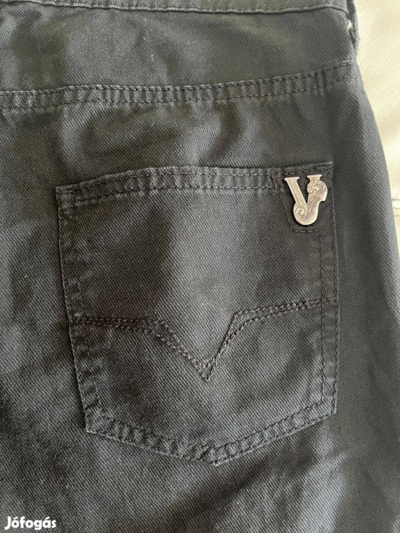 Unisex Versace Jeans nadrág 30