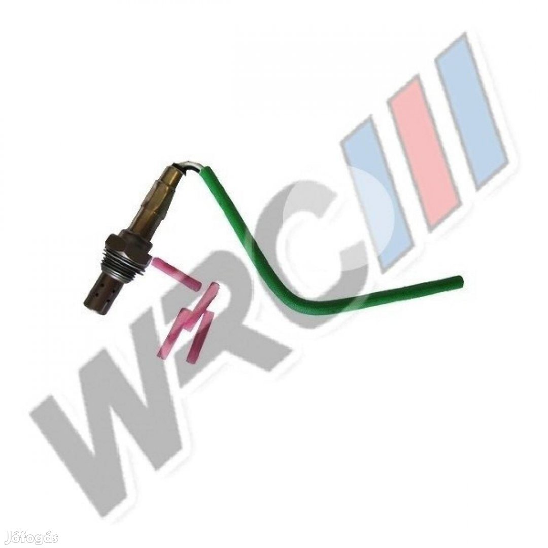 Univerzális 4 vezetékes lambda szonda Audi A2 A3 A4 A6 A8