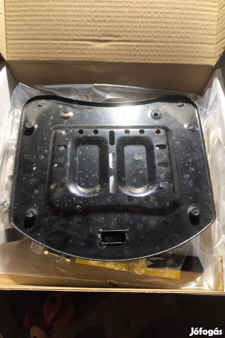 Univerzális Monolock platni