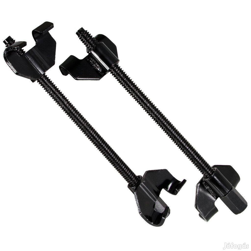 Univerzális Rugóösszehúzó 2db 260mm - M80450