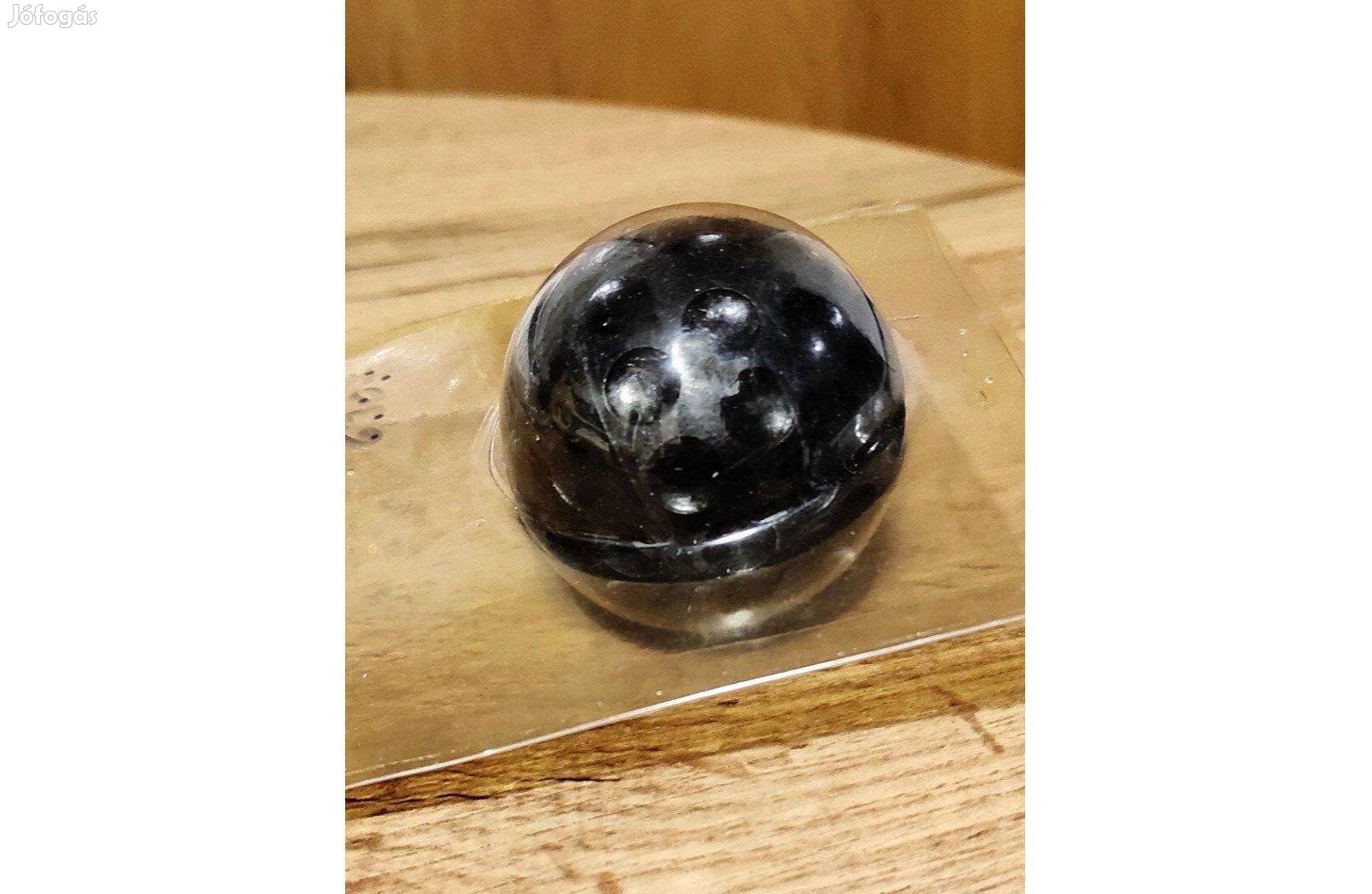 Univerzális, Retro Sebességváltó gomb, golflabda váltógomb Új,