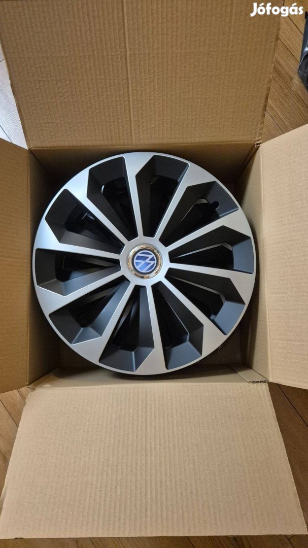 Univerzális dísztárcsa 16"