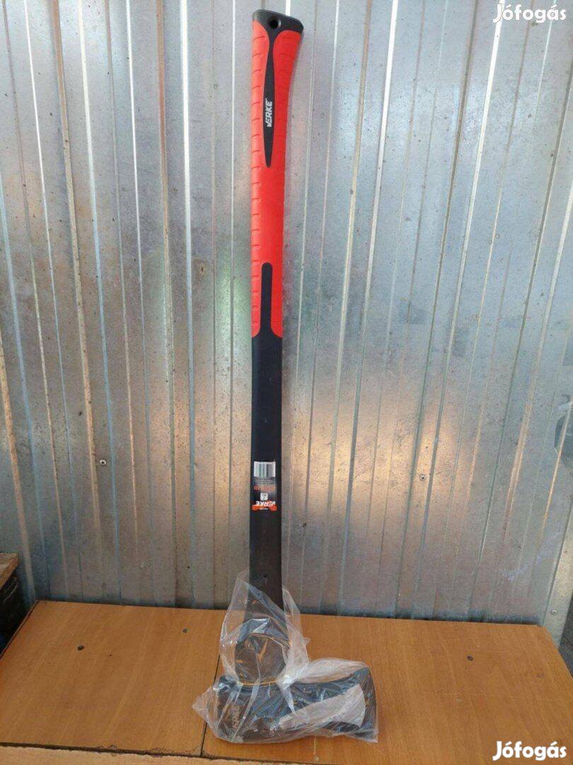 Univerzális fejsze ékkel 2000 g (V86598)